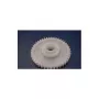 HP RU5-0550-000CN pavaros krumpliaratis