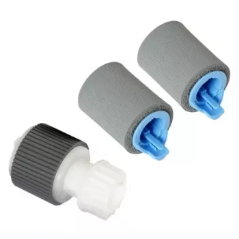 HP CF081-67913 volelis