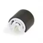 HP RB2-2900-000CN volelis spausdintuvui