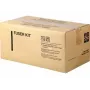 KYOCERA FK-896 fuser (kaitinimo blokas)