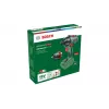 Bosch AdvancedDrill 18 belaidis gręžtuvas-suktuvas 1350 aps./min., be rakto griebtuvas, 1 kg, žalias