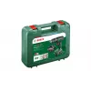 Bosch UniversalImpact 18V gręžtuvas-suktuvas 1450 RPM be raktelio 1,3 kg juoda, žalia, raudona