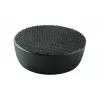 Bosch Pad Holder Laikiklis Juodas