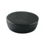Bosch Pad Holder Laikiklis Juodas