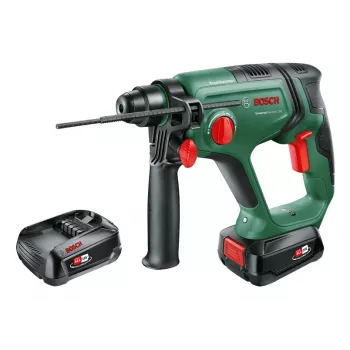 Bosch 0 603 9D6 003 akumuliatorinis plaktukas SDS Plus
