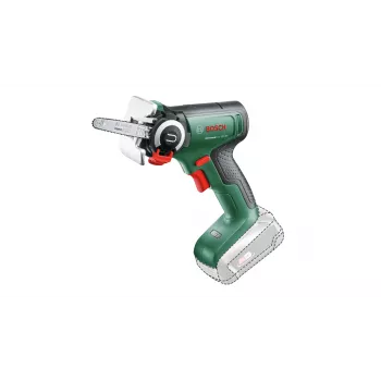 Bosch UniversalCut 18V-65 pjūklas 8000 spm 1 kg