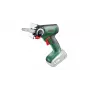 Bosch UniversalCut 18V-65 pjūklas 8000 spm 1 kg