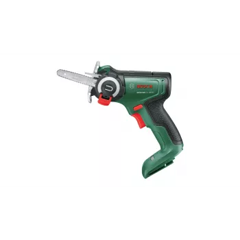 Bosch UniversalCut 18V-65 pjūklas 8000 spm 1 kg