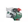 Bosch UniversalCut 18V-65 pjūklas 8000 spm 1 kg