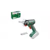 Bosch UniversalCut 18V-65 pjūklas 8000 spm 1 kg