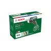 Bosch UniversalCut 18V-65 pjūklas 8000 spm 1 kg