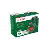 Bosch 0 603 9D7 106 gręžtuvas bešepetėlis 1900 RPM be rakto 1,3 kg juodas, žalias