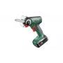 Bosch UniversalCut 18V-65 pjūklas su pjūkleliu 8000 smūgių/min 1 kg