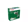 Bosch UniversalCut 18V-65 akumuliatorinis sodo pjūklas su akumuliatoriumi ir įkrovikliu, 06033D5202