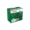 Bosch EasyInflate 18V-500 elektrinis siurblys 0,03 bar 530 l/min