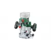 Bosch 0 603 9D5 002 Juodas, Žalias 30000 RPM