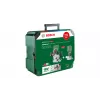 Bosch 0 603 9D5 002 Juodas, Žalias 30000 RPM