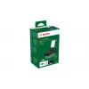 Bosch EasySpotLight 18V-400 universalinis prožektorius LED juodas/žalias