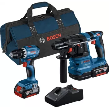Bosch 0615A50038 juoda, žalia