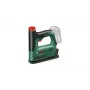 Bosch UniversalTacker 18V-14 vinų/kabių pistoletas