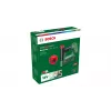 Bosch UniversalTacker 18V-14 vinų/kabių pistoletas