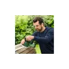 Bosch UniversalOrbit 18V-20 (Baretool) orbitinis šlifuoklis