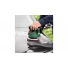 Bosch UniversalOrbit 18V-20 (Baretool) orbitinis šlifuoklis