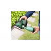 Bosch UniversalOrbit 18V-20 (Baretool) orbitinis šlifuoklis