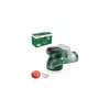 Bosch UniversalOrbit 18V-20 (Baretool) orbitinis šlifuoklis