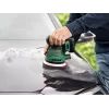 Bosch UniversalOrbit 18V-20 (Baretool) orbitinis šlifuoklis