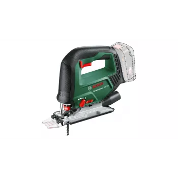 Bosch AdvancedSaw 18V-140 pjūklas stūmoklinis 3000 spm 1,6 kg