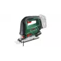 Bosch AdvancedSaw 18V-140 pjūklas stūmoklinis 3000 spm 1,6 kg