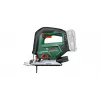 Bosch AdvancedSaw 18V-140 pjūklas stūmoklinis 3000 spm 1,6 kg