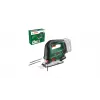 Bosch AdvancedSaw 18V-140 pjūklas stūmoklinis 3000 spm 1,6 kg