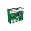 Bosch AdvancedSaw 18V-140 pjūklas stūmoklinis 3000 spm 1,6 kg