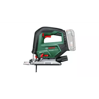 Bosch AdvancedSaw 18V belaidis pjūklas 3000 spm 1,9 kg