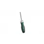 Bosch 1 600 A02 Z99 Daugiafunkcis atsuktuvas su keičiamais antgaliais