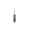 Bosch 1 600 A02 Z99 Daugiafunkcis atsuktuvas su keičiamais antgaliais
