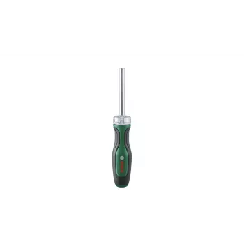Bosch 1 600 A02 Z99 Daugiafunkcis atsuktuvas su keičiamais antgaliais