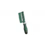 Atsuktuvas su keičiamais antgaliais Bosch 1 600 A02 Z9A