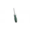 Atsuktuvas su keičiamais antgaliais Bosch 1 600 A02 Z9A