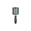 Atsuktuvas su keičiamais antgaliais Bosch 1 600 A02 Z9A
