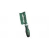 Atsuktuvas su keičiamais antgaliais Bosch 1 600 A02 Z9A