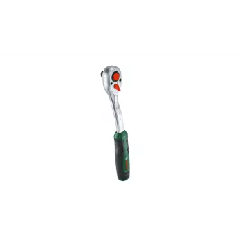 Bosch 1 600 A02 Z9F plieninis replesčių rinkinys 21 vnt., juoda, žalia