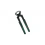 Bosch 1600A02Z9W replės – spaustuvinės replės