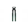 Bosch 1600A02Z9W replės – spaustuvinės replės