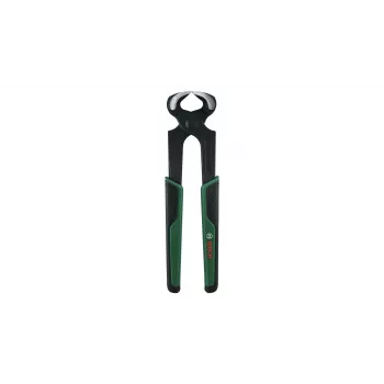 Bosch 1600A02Z9W replės – spaustuvinės replės