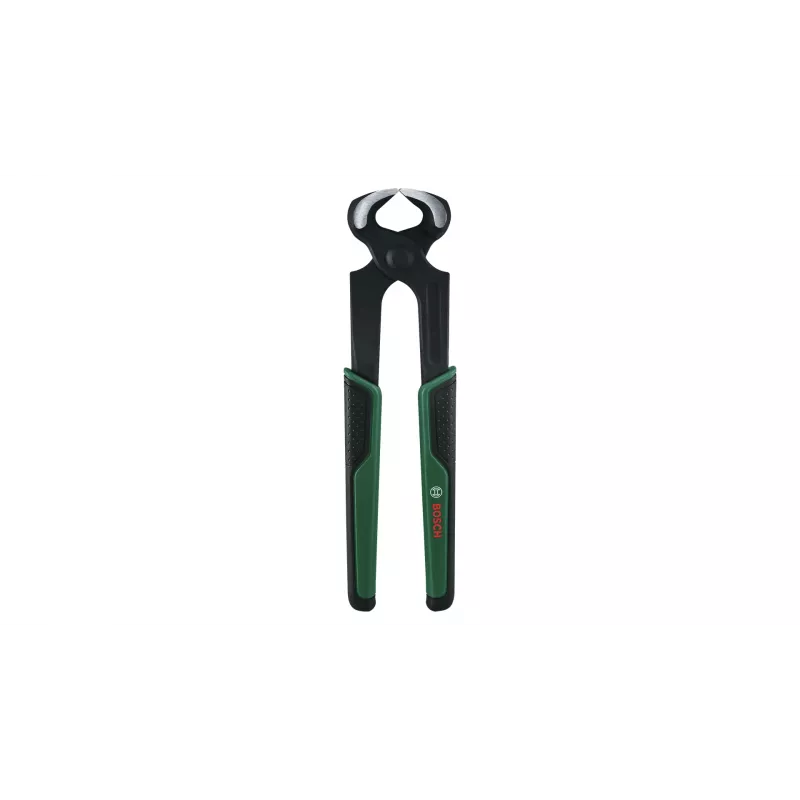 Bosch 1600A02Z9W replės – spaustuvinės replės