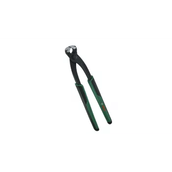Bosch 1 600 A02 Z9X Rankinis kabelių pjaustytuvas