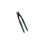 Bosch 1 600 A02 Z9X Rankinis kabelių pjaustytuvas